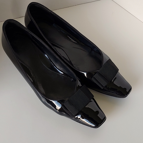 Högl Australian Shoes - Picture 1 of 11